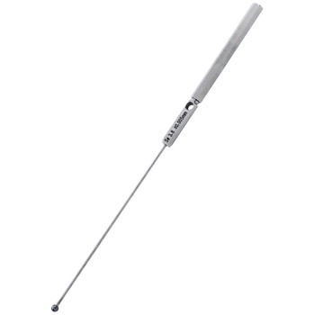 ボールギャップゲージ SK(新潟精機)