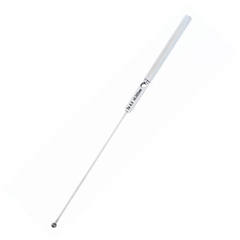 ボールギャップゲージ SK(新潟精機)