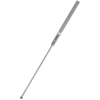 ボールギャップゲージ SK(新潟精機)