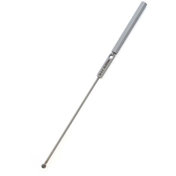 ボールギャップゲージ SK(新潟精機)