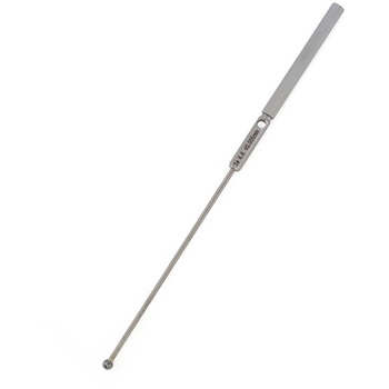 ボールギャップゲージ SK(新潟精機)