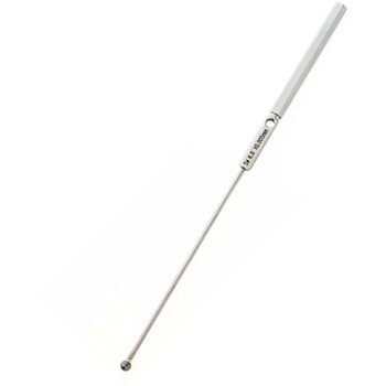 ボールギャップゲージ SK(新潟精機)