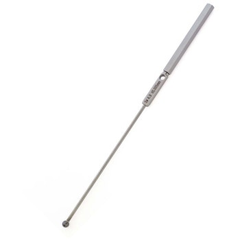 ボールギャップゲージ SK(新潟精機)