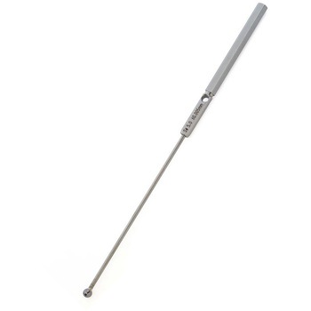 ボールギャップゲージ SK(新潟精機)