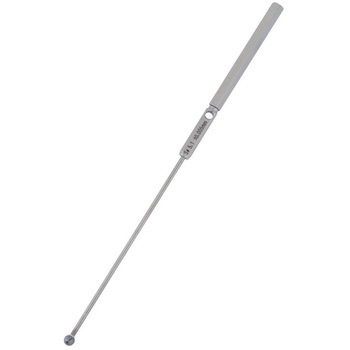 ボールギャップゲージ SK(新潟精機)