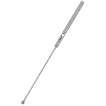 ボールギャップゲージ SK(新潟精機)