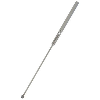 ボールギャップゲージ SK(新潟精機)