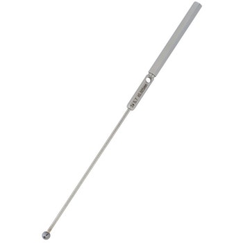 ボールギャップゲージ SK(新潟精機)