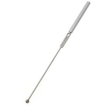 ボールギャップゲージ SK(新潟精機)