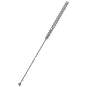 ボールギャップゲージ SK(新潟精機)