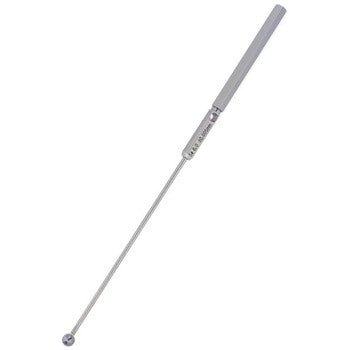 ボールギャップゲージ SK(新潟精機)