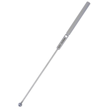 ボールギャップゲージ SK(新潟精機)