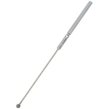 ボールギャップゲージ SK(新潟精機)