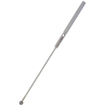 ボールギャップゲージ SK(新潟精機)