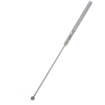 ボールギャップゲージ SK(新潟精機)