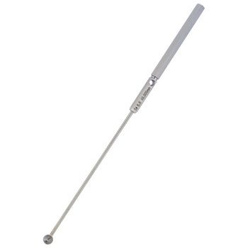 ボールギャップゲージ SK(新潟精機)