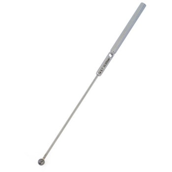 ボールギャップゲージ SK(新潟精機)