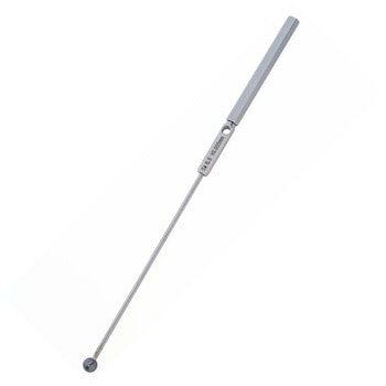 ボールギャップゲージ SK(新潟精機)