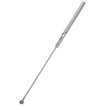 ボールギャップゲージ SK(新潟精機)