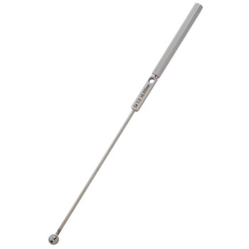 ボールギャップゲージ SK(新潟精機)