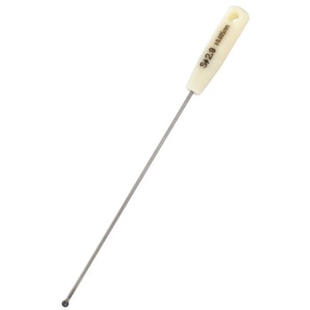 ボールギャップゲージ SK(新潟精機)