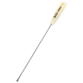 ボールギャップゲージ SK(新潟精機)