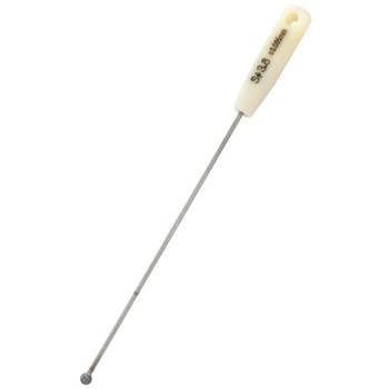 ボールギャップゲージ SK(新潟精機)