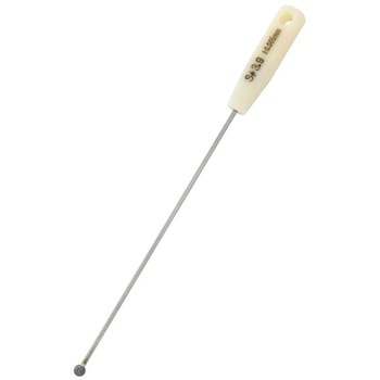 ボールギャップゲージ SK(新潟精機)