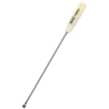 ボールギャップゲージ SK(新潟精機)