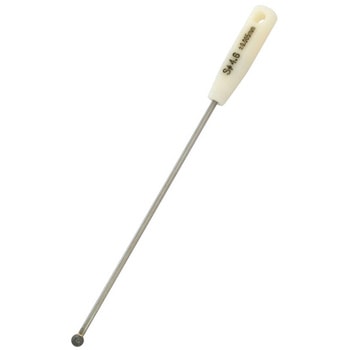 ボールギャップゲージ SK(新潟精機)