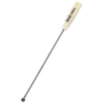 ボールギャップゲージ SK(新潟精機)