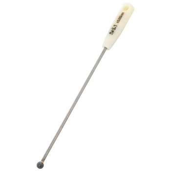 ボールギャップゲージ SK(新潟精機)