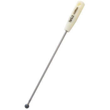 ボールギャップゲージ SK(新潟精機)