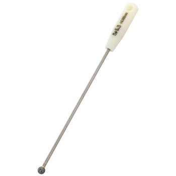 ボールギャップゲージ SK(新潟精機)