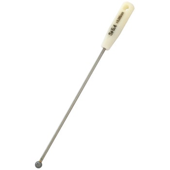 ボールギャップゲージ SK(新潟精機)