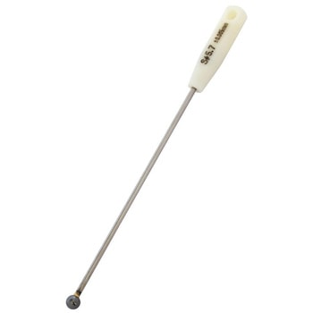 ボールギャップゲージ SK(新潟精機)