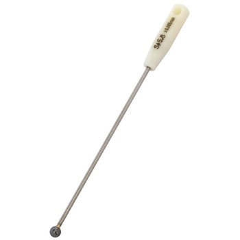 ボールギャップゲージ SK(新潟精機)