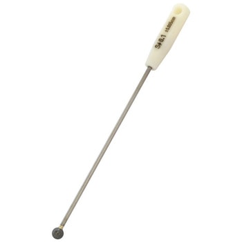 ボールギャップゲージ SK(新潟精機)