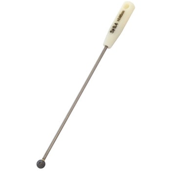 ボールギャップゲージ SK(新潟精機)