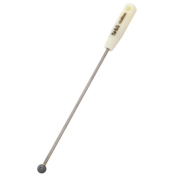 ボールギャップゲージ SK(新潟精機)