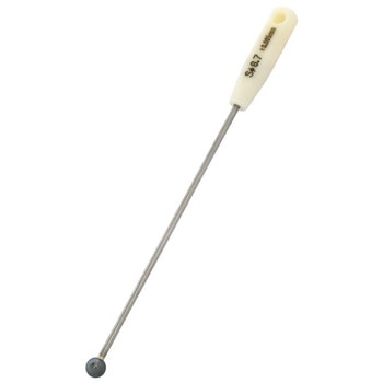 ボールギャップゲージ SK(新潟精機)