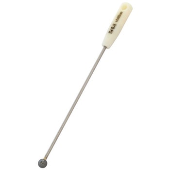 ボールギャップゲージ SK(新潟精機)