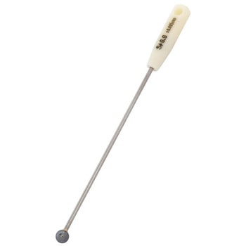 ボールギャップゲージ SK(新潟精機)