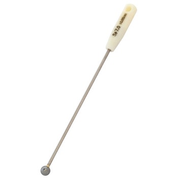 ボールギャップゲージ SK(新潟精機)