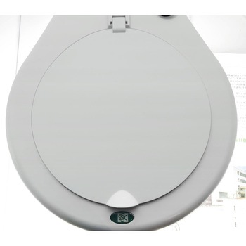 スタンド式LED拡大鏡 SK(新潟精機)