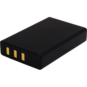MIS用リチウムイオン電池 新潟精機(SK)