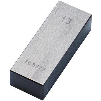 GB0-1300 ubNQ[W 0 V@(SK) Ăѐ@13.00mm 1 GB0-1300 27560156
