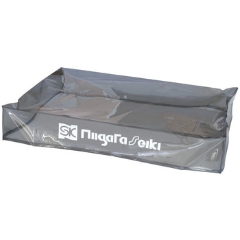 定盤保護カバー 石定盤用 新潟精機(SK)