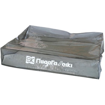 定盤保護カバー 石定盤用 新潟精機(SK)