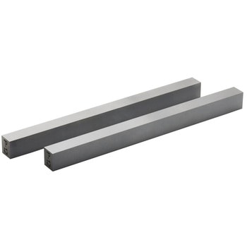 スチールパラレル SK(新潟精機)